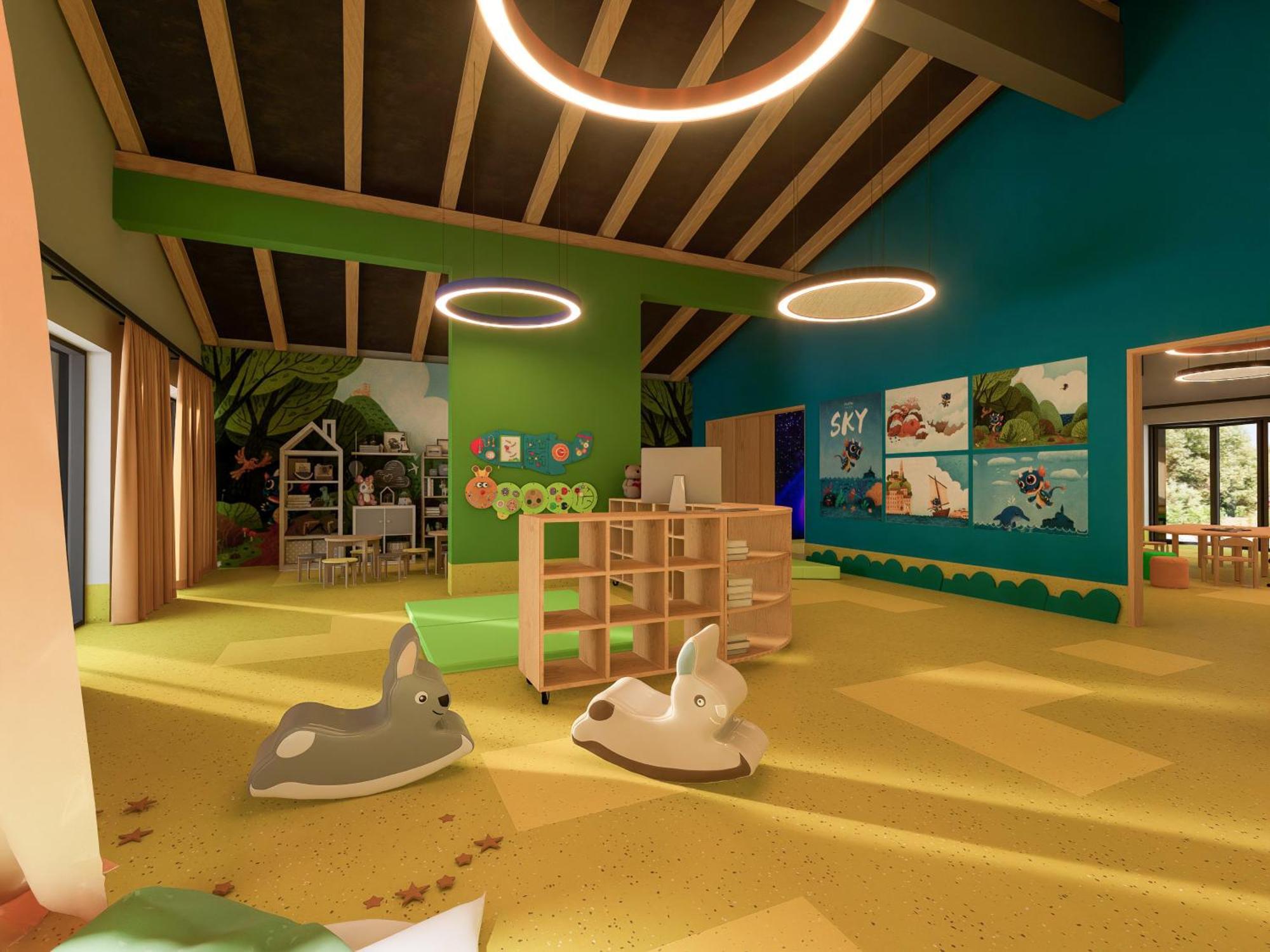 Maistra Camping Vestar Pitches Rovinj Ngoại thất bức ảnh