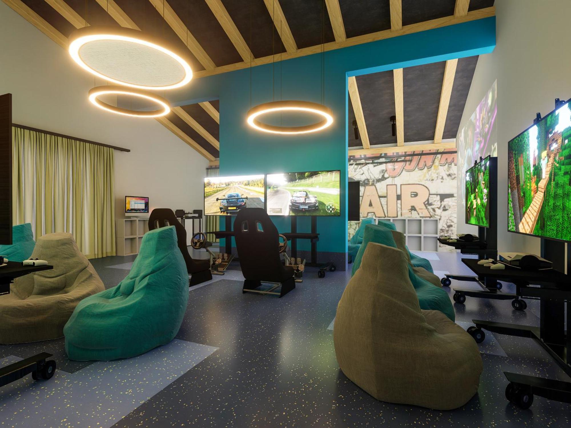 Maistra Camping Vestar Pitches Rovinj Ngoại thất bức ảnh